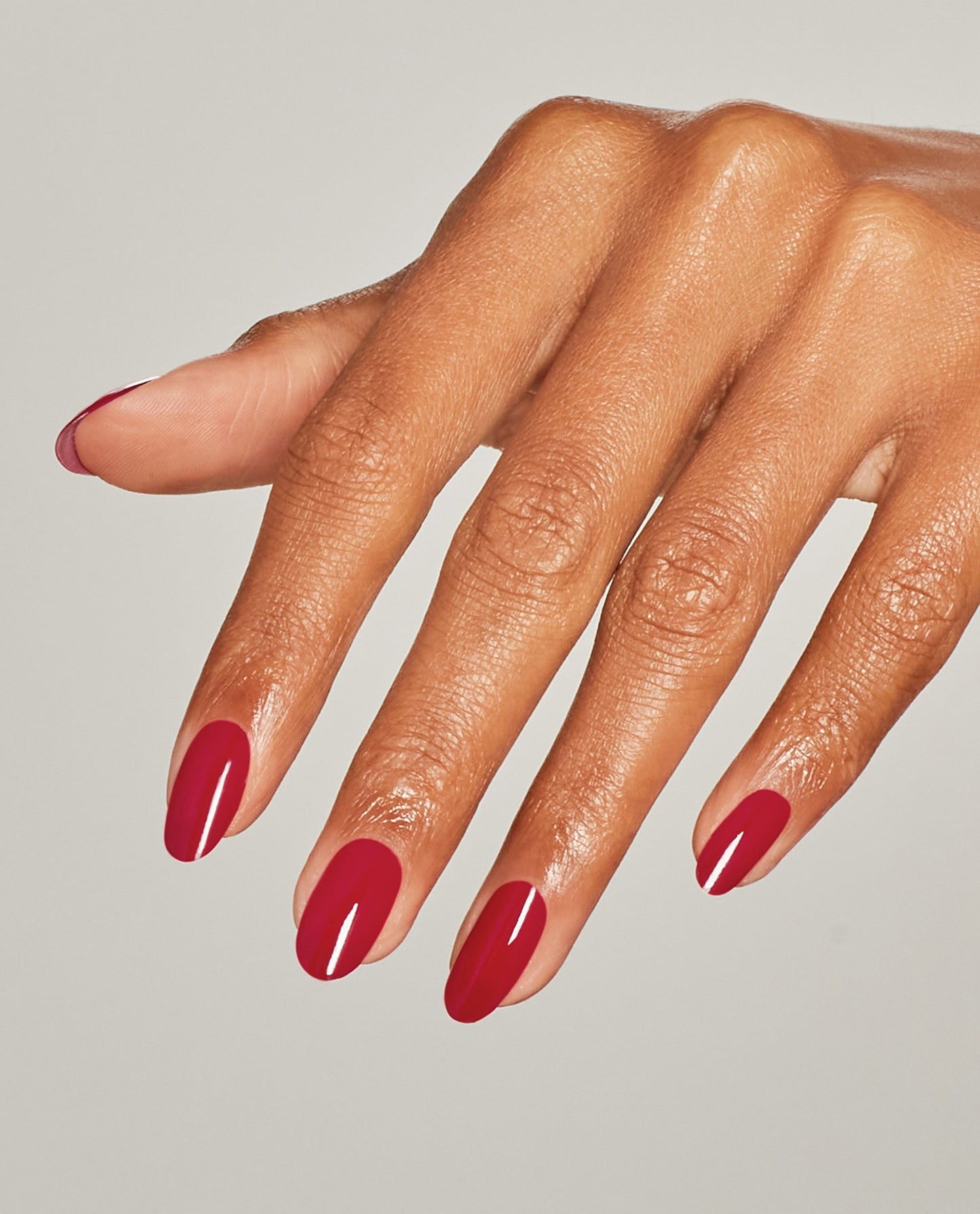 Emmy, Have You Seen Oscar? Lunali Nail Supply