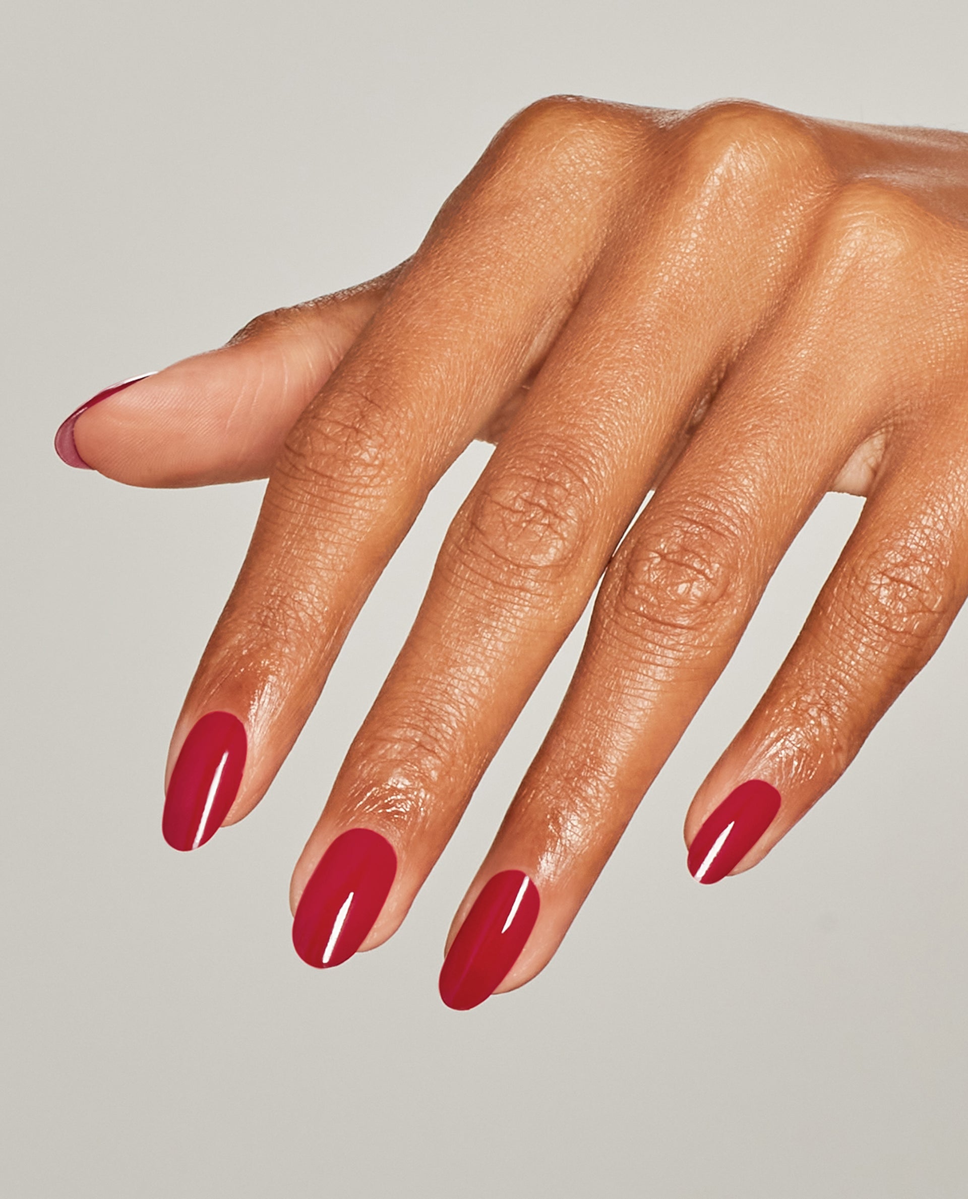 Emmy, Have You Seen Oscar? Lunali Nail Supply