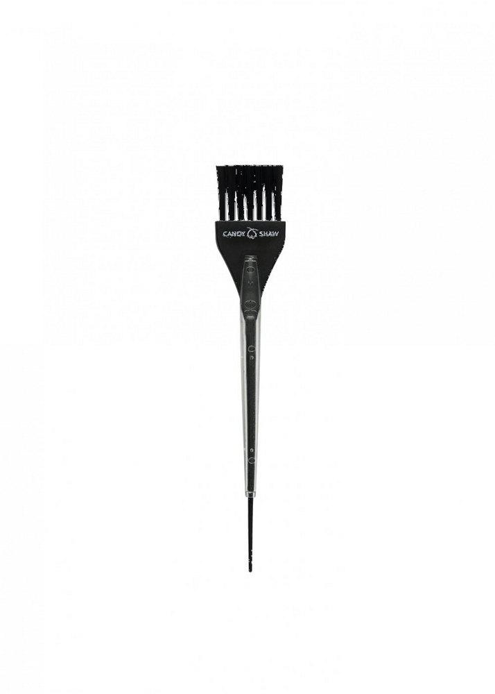 Sunlights Balay Brush The Warehouse Salon