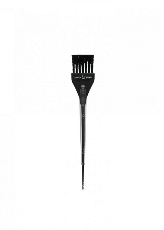 Sunlights Balay Brush The Warehouse Salon