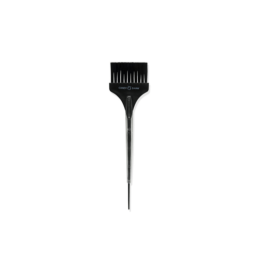Sunlights Loader Brush- Black The Warehouse Salon