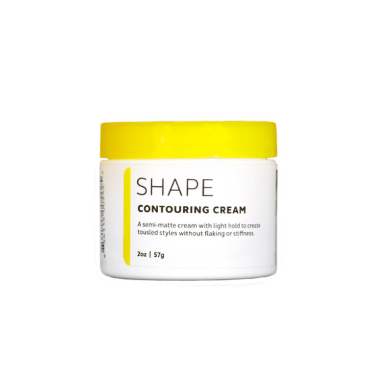 Sunlights Sculpt Texturizing Clay 2 oz The Warehouse Salon