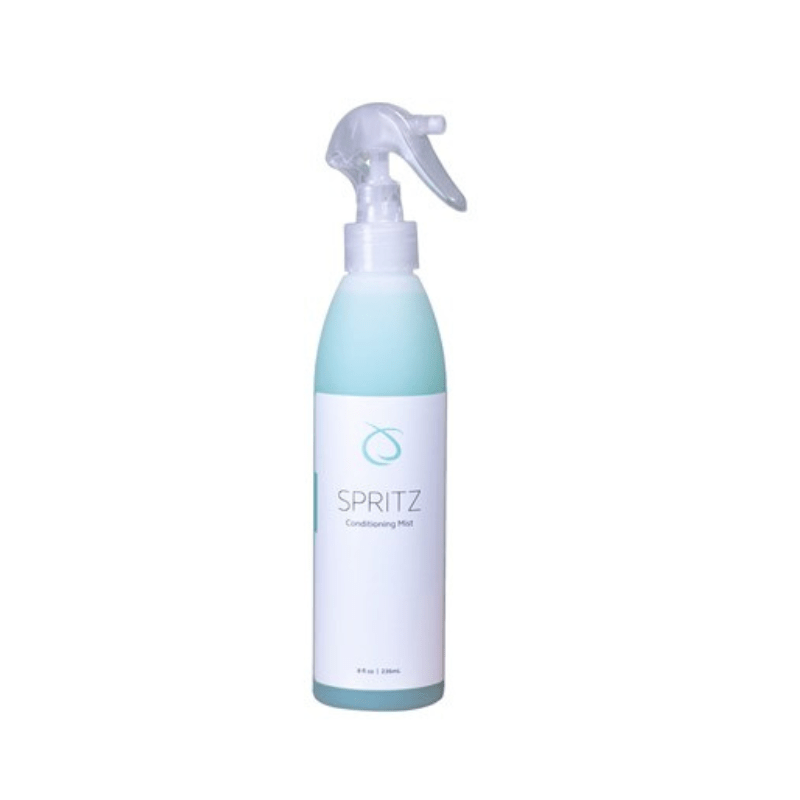 Sunlights Spritz Conditioning Mist 8oz The Warehouse Salon