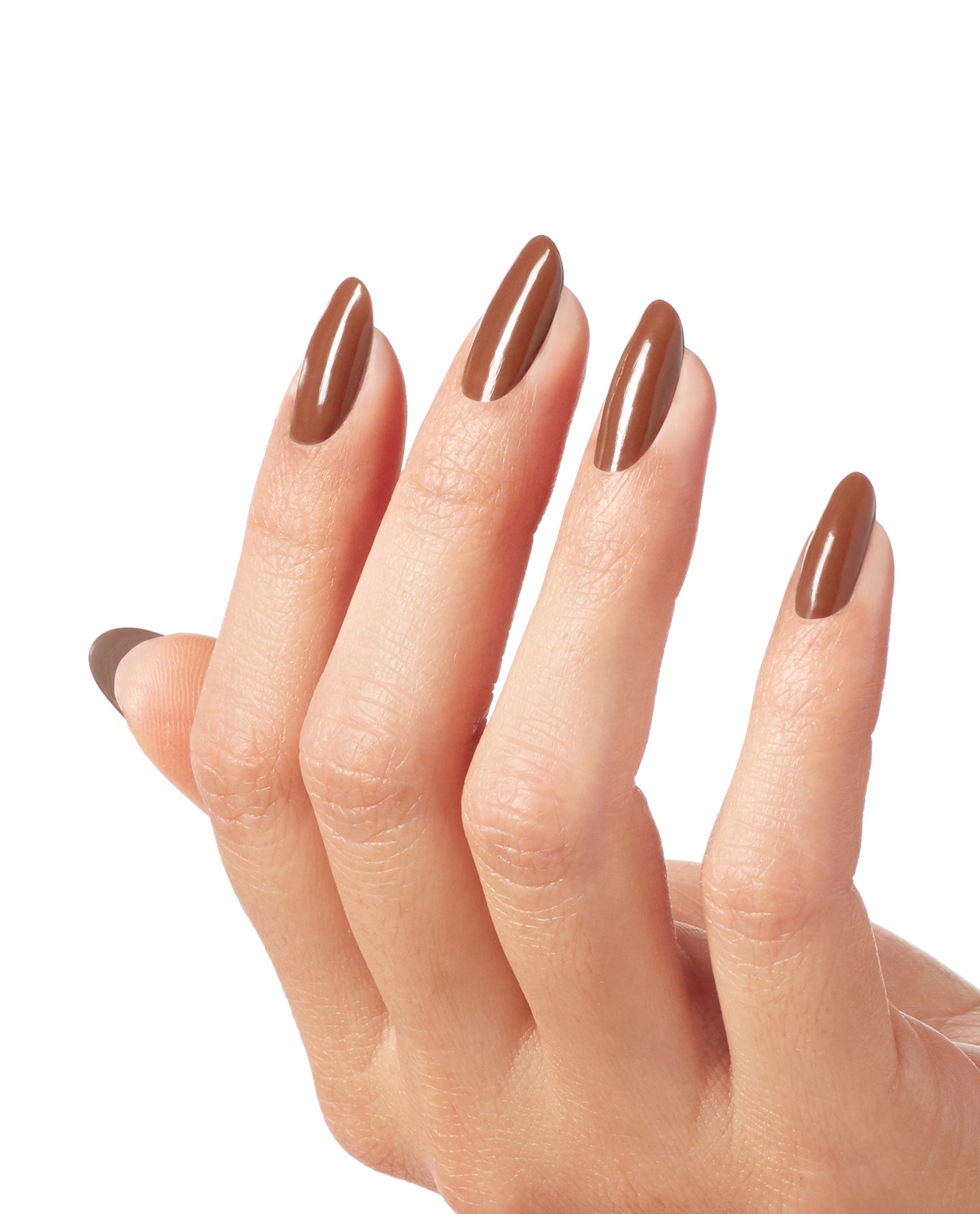 Endless Sun-ner Lunali Nail Supply