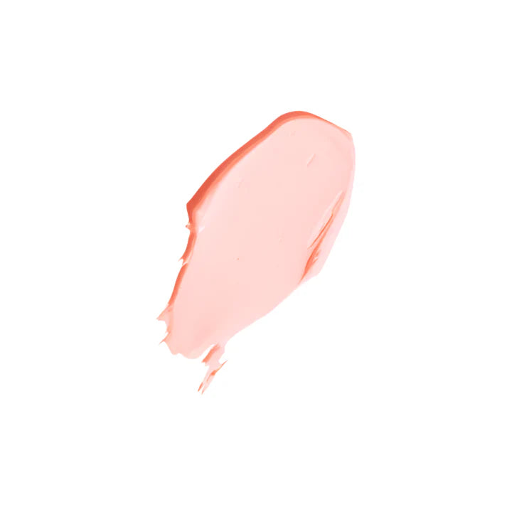 BCL Spa - Energizing Pink Grapefruit - Moisture Mask 64oz (Limited)