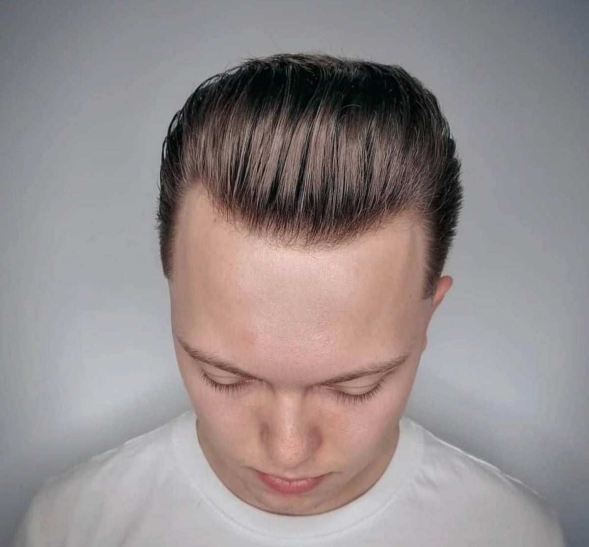 Firm/Weightless Hold | Enigma Pre/Post styler Volumizing Cream Lockhart's Authentic