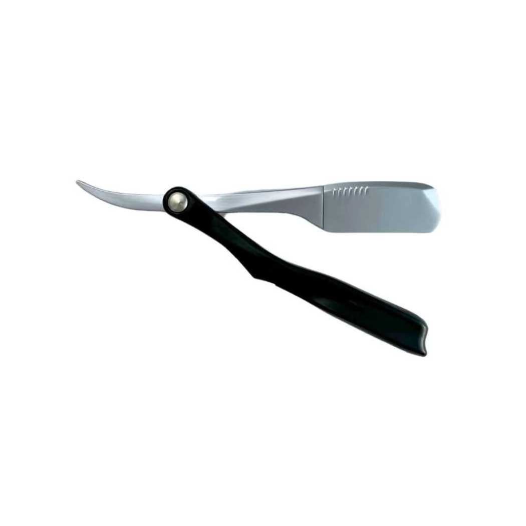 Essential Shavette Shave Essentials