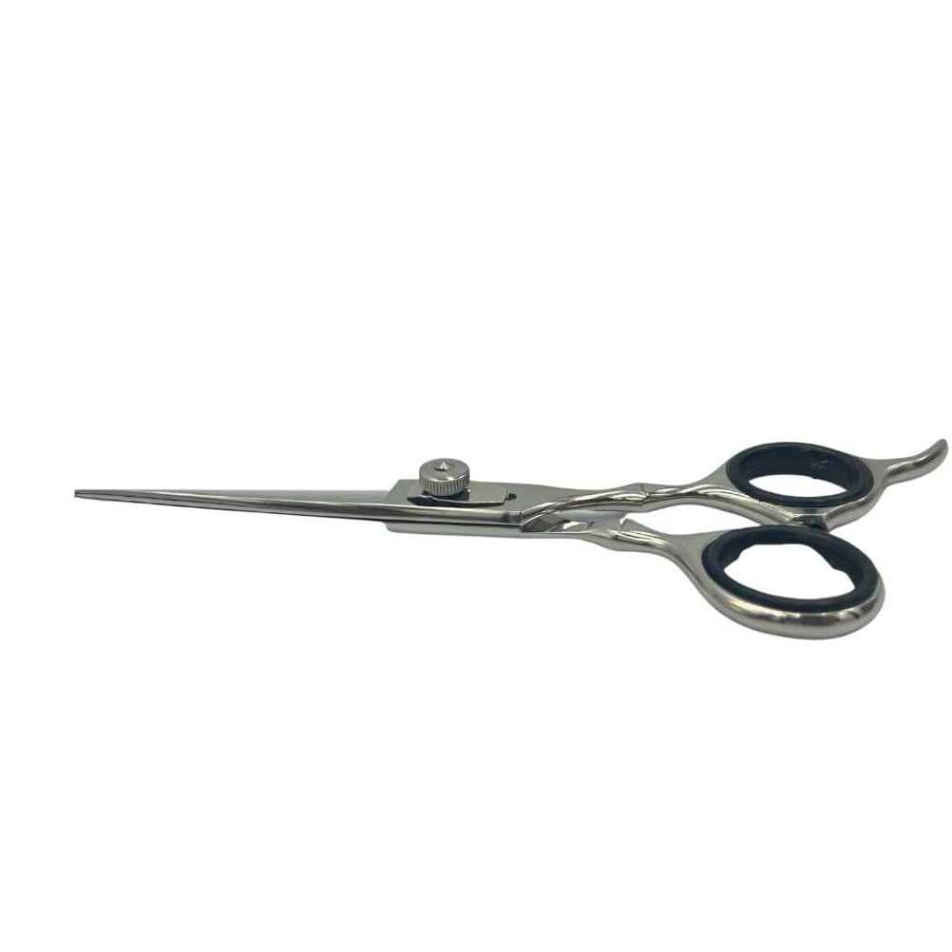 Essential Shears Shave Essentials