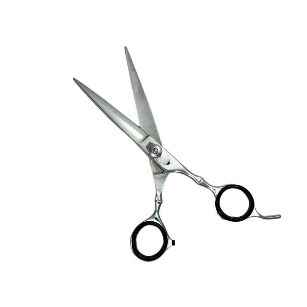 Essential Shears Shave Essentials