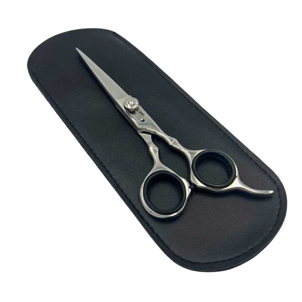 Essential Shears Shave Essentials