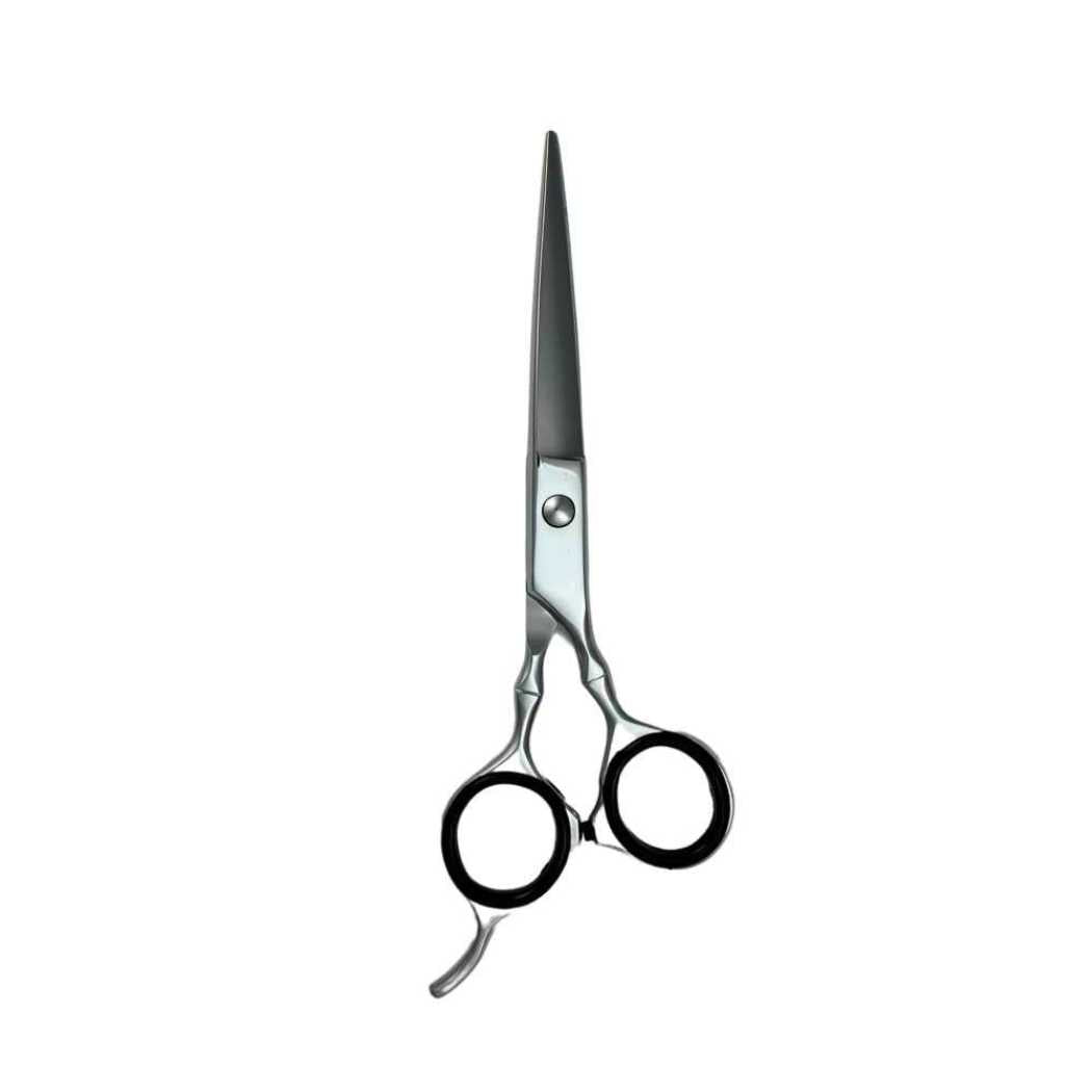 Essential Shears Shave Essentials