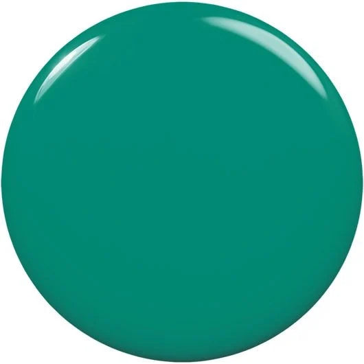 Essie Couture - 0404 Dopamine Rush (Polish)