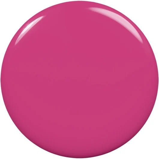 Essie Couture - 0313 Fuel Your Life (Polish)