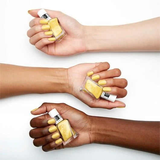 Essie Couture - 0104 Rev It Up (Polish)
