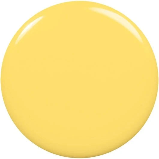 Essie Couture - 0104 Rev It Up (Polish)