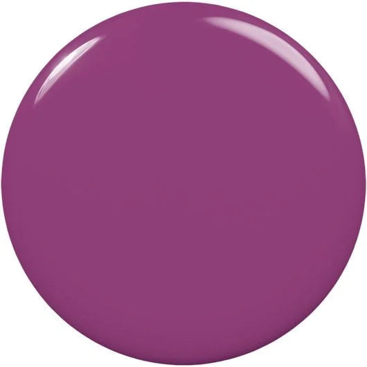 Essie Couture - 0182 Strut With It (Polish)