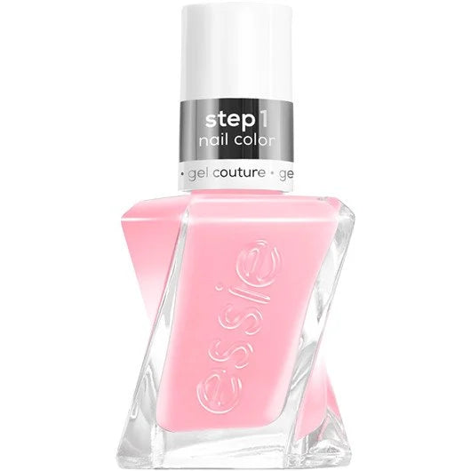 Essie Couture - 0144 Inside Scoop (Polish)