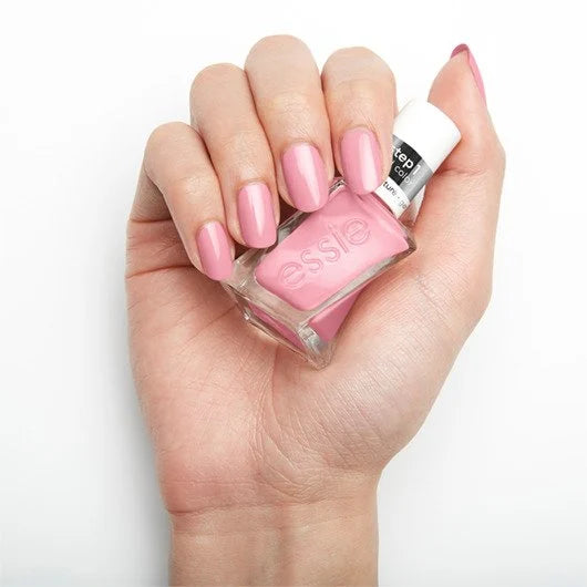 Essie Couture - 0144 Inside Scoop (Polish)