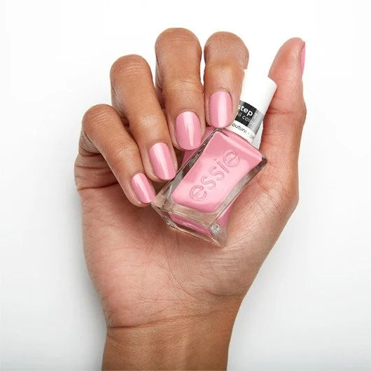 Essie Couture - 0144 Inside Scoop (Polish)