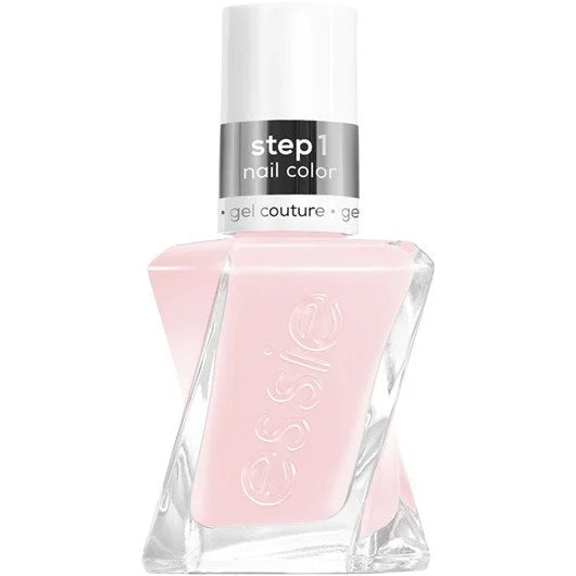 Essie Couture - 0139 Matter of Fiction (Polish)