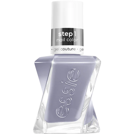 Essie Couture - 0163 Once Upon a Time (Polish)