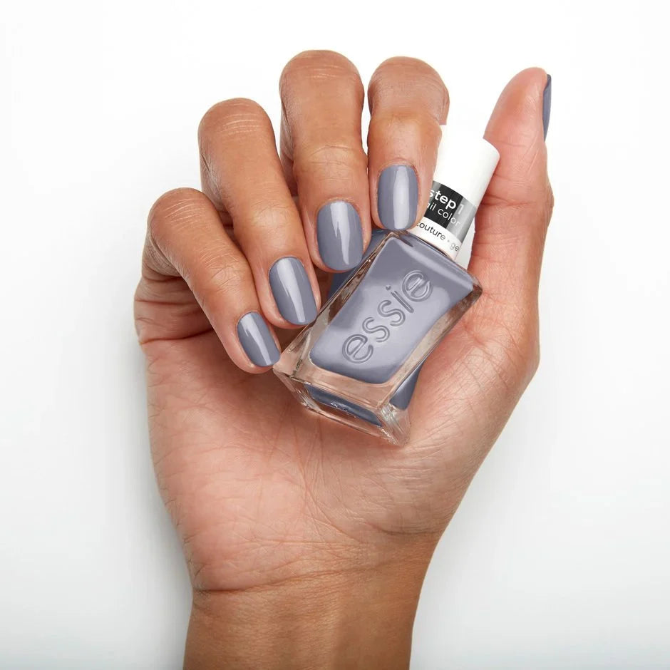 Essie Couture - 0163 Once Upon a Time (Polish)