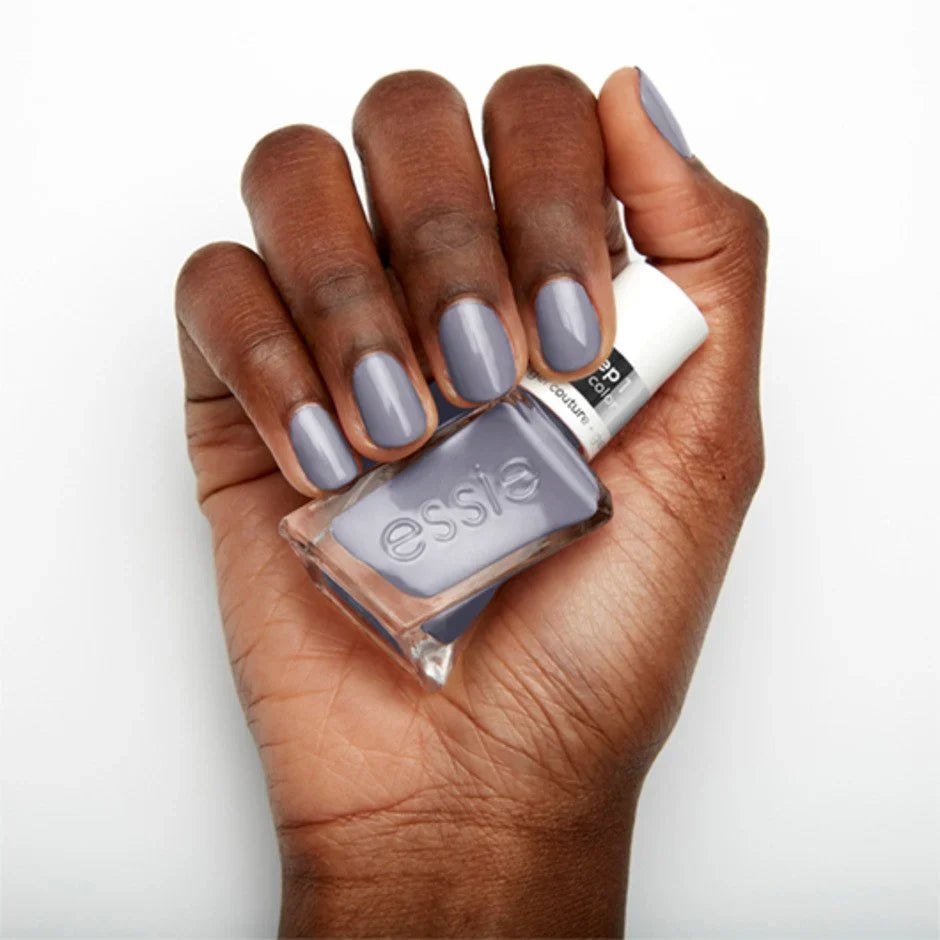 Essie Couture - 0163 Once Upon a Time (Polish)