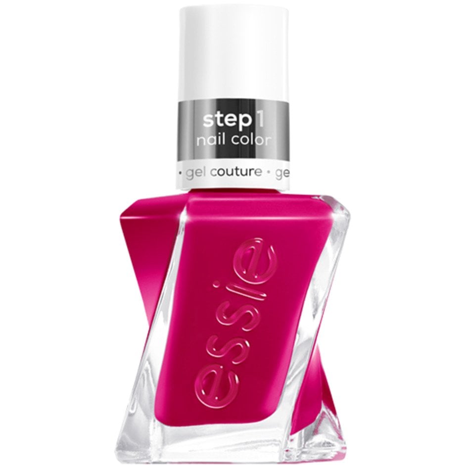 Essie Couture - 0304 V.I.PLEASE (Polish)