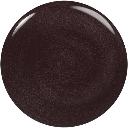 Essie - 0815 Always Morphing (Polish)
