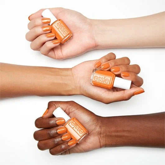 Essie - 0594 Be Them All (Polish)