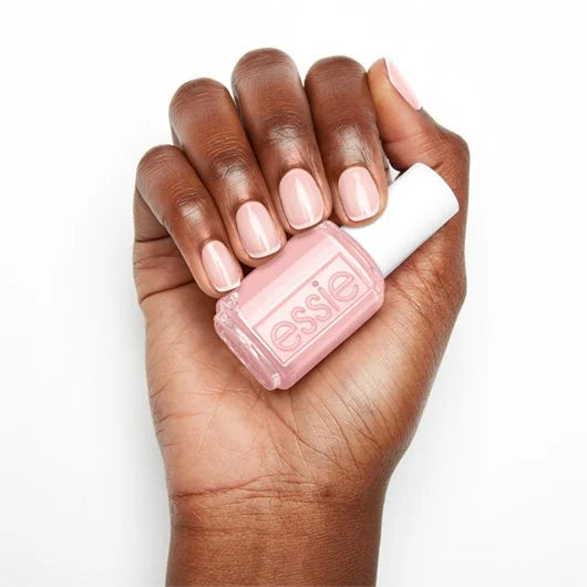 Essie - 0100 Hi Maintenance (Polish)(New Number)