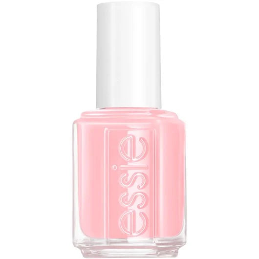 Essie - 0100 Hi Maintenance (Polish)(New Number)