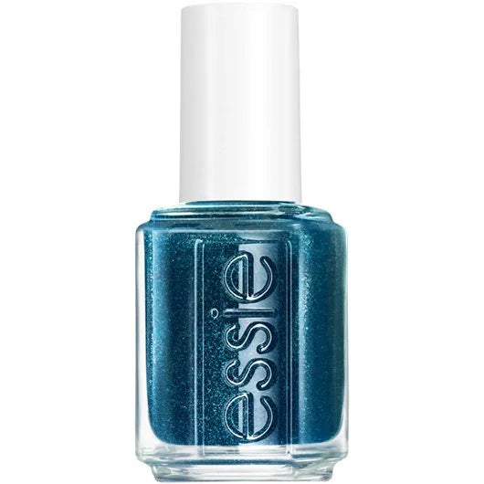 Essie - 1832 Never Too Bold (Polish)(Limited)