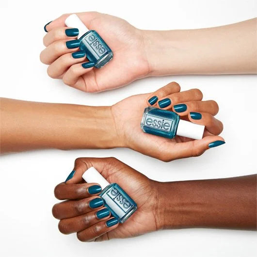 Essie - 1832 Never Too Bold (Polish)(Limited)
