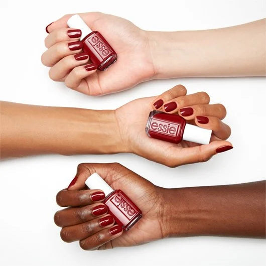 Essie - 0435 Not a Phase (Polish)