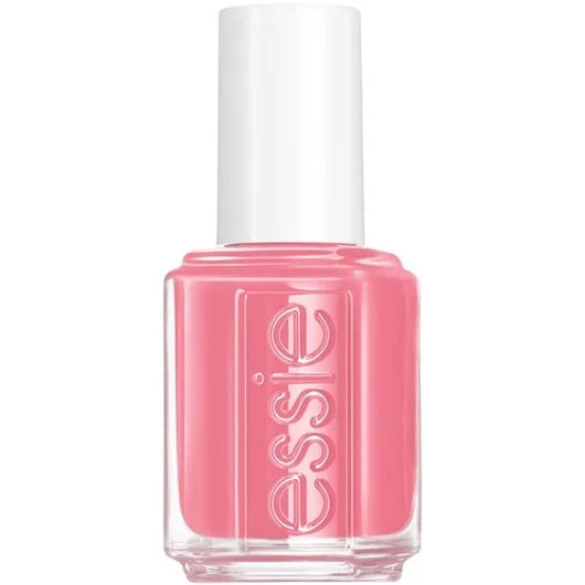Essie - 0140 Playful & Rebellious (Polish)