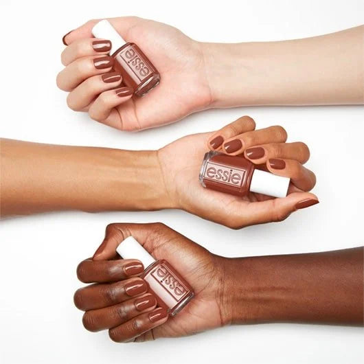 Essie - 0625 Save A Cowboy (Polish)(Essie Fall 2025)