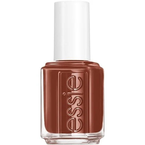 Essie - 0625 Save A Cowboy (Polish)(Essie Fall 2025)