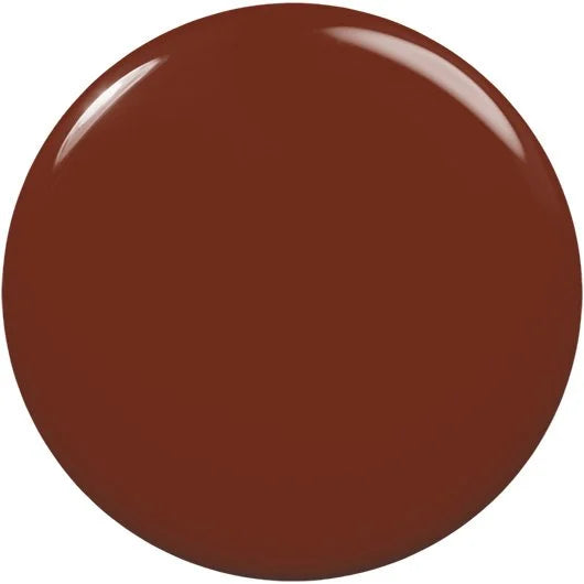 Essie - 0625 Save A Cowboy (Polish)(Essie Fall 2025)