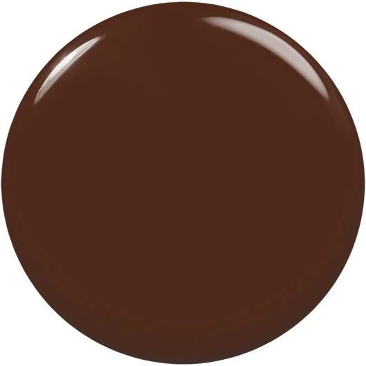 Essie - 0611 Sepia Retreat (Polish)(Essie Fall 2025)