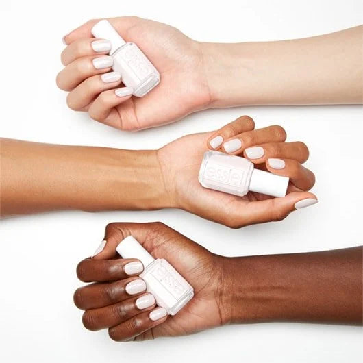 Essie - 0015 Stay Fluid (Polish)