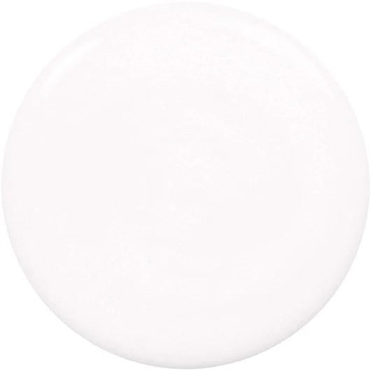 Essie - 0015 Stay Fluid (Polish)