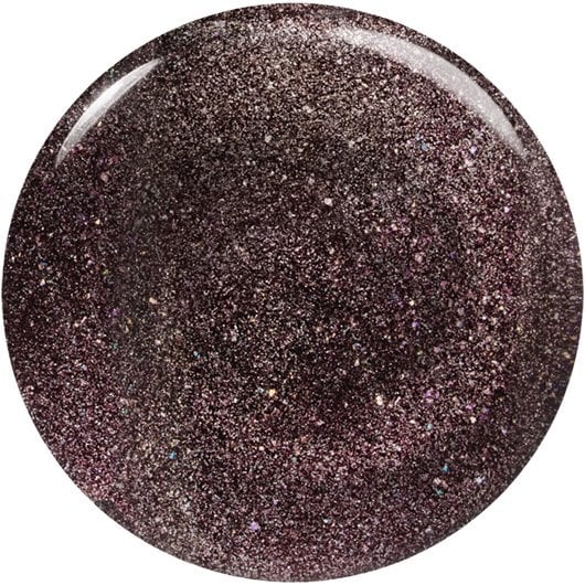 Essie - 1834 Studs & Spikes (Polish)(Limited)