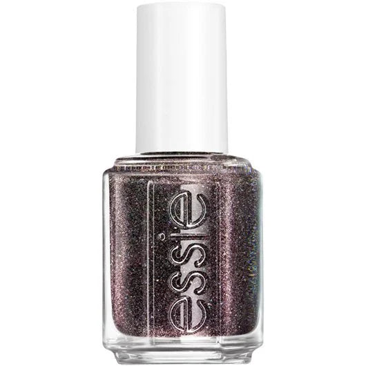 Essie - 1834 Studs & Spikes (Polish)(Limited)