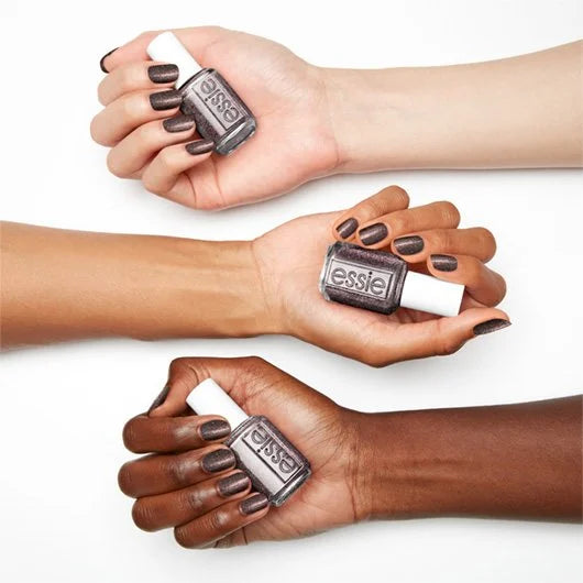 Essie - 1834 Studs & Spikes (Polish)(Limited)