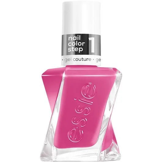 Essie Couture - 0313 Fuel Your Life (Polish)