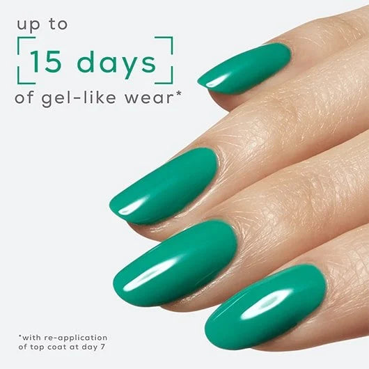Essie Couture - 0404 Dopamine Rush (Polish)