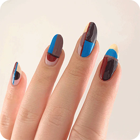 Essie - 0435 Not a Phase (Polish)