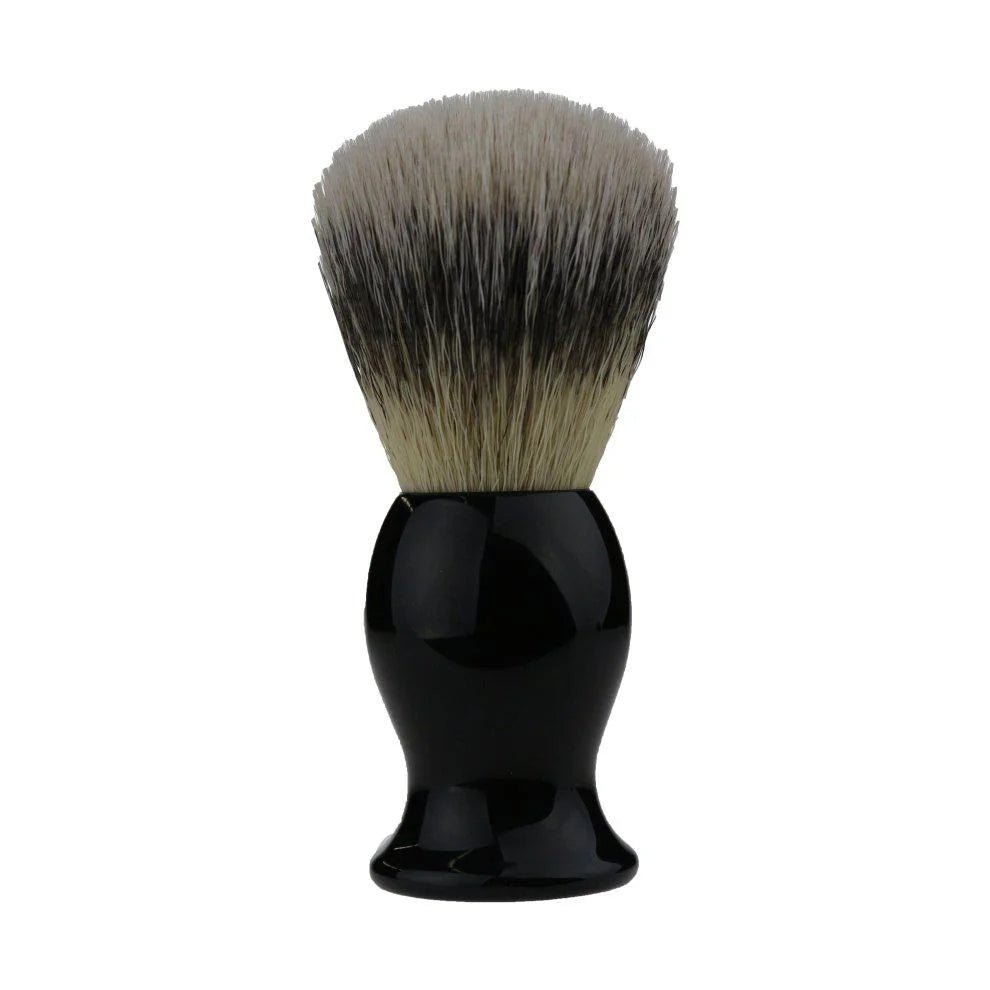 Eufora Hero for Men Brush VIP Extensions
