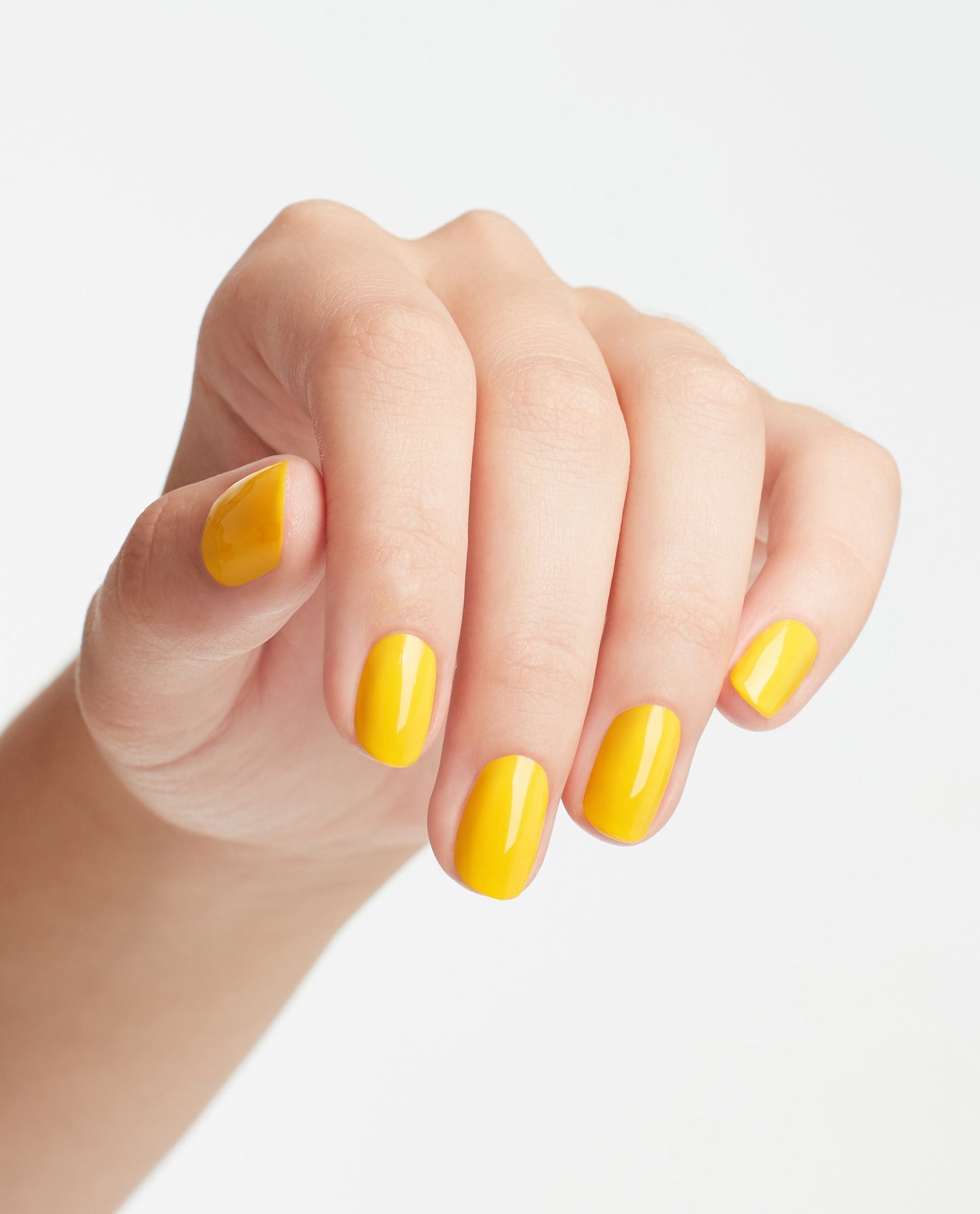 Exotic Birds Do Not Tweet Lunali Nail Supply